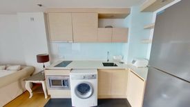 1 Bedroom Condo for sale in Via Botani, Khlong Tan Nuea, Bangkok near BTS Phrom Phong