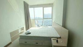 1 Bedroom Condo for rent in Ideo Mix Phaholyothin, Phaya Thai, Bangkok near BTS Saphan Kwai