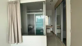 1 Bedroom Condo for rent in Ideo Mix Phaholyothin, Phaya Thai, Bangkok near BTS Saphan Kwai