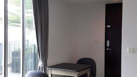 1 Bedroom Condo for sale in Chan Kasem, Bangkok near MRT Lat Phrao