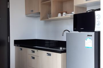 1 Bedroom Condo for sale in Chan Kasem, Bangkok near MRT Lat Phrao