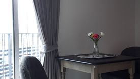 1 Bedroom Condo for sale in Chan Kasem, Bangkok near MRT Lat Phrao