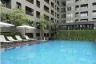 1 Bedroom Condo for rent in The Seed Musee, Khlong Tan, Bangkok near BTS Phrom Phong