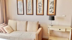 1 Bedroom Condo for rent in Condo One X Sukhumvit 26, Khlong Tan, Bangkok near BTS Phrom Phong