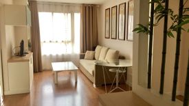 1 Bedroom Condo for rent in Condo One X Sukhumvit 26, Khlong Tan, Bangkok near BTS Phrom Phong