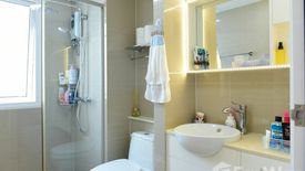 1 Bedroom Condo for sale in TC Green, Huai Khwang, Bangkok near MRT Phetchaburi