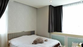 1 Bedroom Condo for sale in TC Green, Huai Khwang, Bangkok near MRT Phetchaburi