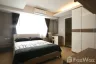 3 Bedroom Condo for rent in Waterford Sukhumvit 50, Phra Khanong, Bangkok near BTS On Nut