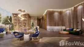 1 Bedroom Condo for sale in XT Huaikhwang, Din Daeng, Bangkok near MRT Huai Khwang