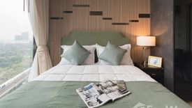 1 Bedroom Condo for sale in THE LINE Jatujak - Mochit, Chatuchak, Bangkok near MRT Chatuchak Park