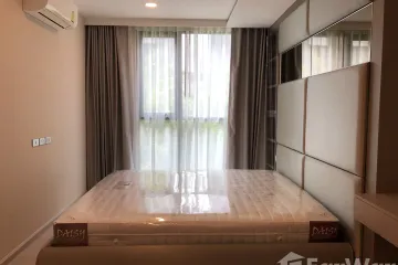 2 Bedroom Condo for rent in Vtara Sukhumvit 36, Khlong Tan, Bangkok near BTS Thong Lo