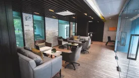 1 Bedroom Condo for sale in The Excel Hideaway Sukhumvit 50, Phra Khanong, Bangkok