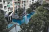 1 Bedroom Condo for sale in The Excel Hideaway Sukhumvit 50, Phra Khanong, Bangkok