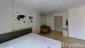 1 Bedroom Condo for sale in Elio Del Ray, Bang Chak, Bangkok near BTS Punnawithi