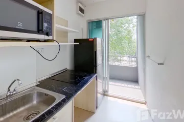1 Bedroom Condo for sale in Elio Del Ray, Bang Chak, Bangkok near BTS Punnawithi
