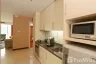 2 Bedroom Condo for rent in Asoke Place, Khlong Toei Nuea, Bangkok near MRT Sukhumvit