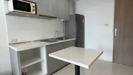 2 Bedroom Condo for rent in Bang Chak, Bangkok near BTS Punnawithi