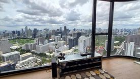2 Bedroom Condo for rent in Si Phraya, Bangkok near MRT Sam Yan