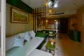 1 Bedroom Condo for sale in Siri at Sukhumvit, Phra Khanong, Bangkok near BTS Thong Lo