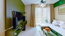 1 Bedroom Condo for sale in Siri at Sukhumvit, Phra Khanong, Bangkok near BTS Thong Lo