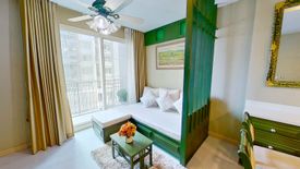 1 Bedroom Condo for sale in Siri at Sukhumvit, Phra Khanong, Bangkok near BTS Thong Lo