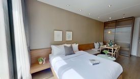 1 Bedroom Condo for sale in Park Origin Phrom Phong, Khlong Tan, Bangkok near BTS Phrom Phong