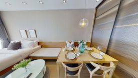 1 Bedroom Condo for sale in Park Origin Phrom Phong, Khlong Tan, Bangkok near BTS Phrom Phong