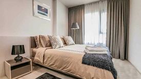 1 Bedroom Condo for rent in Life One Wireless, Lumpini, Bangkok near BTS Ploen Chit