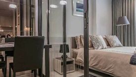 1 Bedroom Condo for rent in Life One Wireless, Lumpini, Bangkok near BTS Ploen Chit