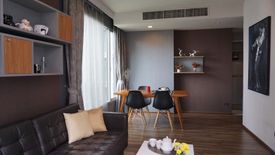 1 Bedroom Condo for rent in Ceil by Sansiri, Khlong Tan Nuea, Bangkok near BTS Ekkamai