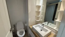 2 Bedroom Condo for rent in Grand Park View Asoke, Khlong Toei Nuea, Bangkok near BTS Asoke