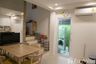 3 Bedroom Townhouse for sale in Neo Haus, Lat Phrao, Bangkok