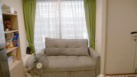 3 Bedroom Townhouse for sale in Neo Haus, Lat Phrao, Bangkok