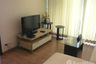 1 Bedroom Condo for rent in The Alcove 49, Khlong Tan Nuea, Bangkok near BTS Thong Lo
