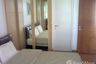 1 Bedroom Condo for rent in The Alcove 49, Khlong Tan Nuea, Bangkok near BTS Thong Lo