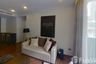 2 Bedroom Condo for rent in The Hudson Sathorn 7, Thung Maha Mek, Bangkok near BTS Chong Nonsi