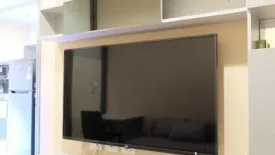 1 Bedroom Condo for rent in Niche Pride Taopoon - Interchange, Bang Sue, Bangkok near MRT Tao Poon