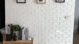 1 Bedroom Condo for sale in Ceil by Sansiri, Khlong Tan Nuea, Bangkok near BTS Ekkamai