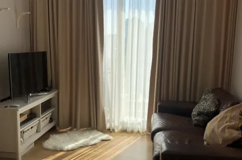 1 Bedroom Condo for sale in Ceil by Sansiri, Khlong Tan Nuea, Bangkok near BTS Ekkamai