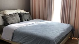 1 Bedroom Condo for sale in Ceil by Sansiri, Khlong Tan Nuea, Bangkok near BTS Ekkamai