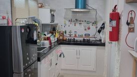 3 Bedroom Townhouse for sale in The Connect Ramindra-Minburi, Min Buri, Bangkok