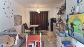 3 Bedroom Townhouse for sale in The Connect Ramindra-Minburi, Min Buri, Bangkok