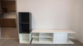 1 Bedroom Condo for rent in Bang Yi Khan, Bangkok near MRT Bang Yi Khan