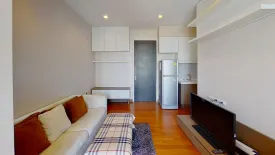 1 Bedroom Condo for sale in Ivy Sathorn 10, Silom, Bangkok near BTS Chong Nonsi