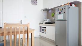 1 Bedroom Condo for sale in TC Green, Huai Khwang, Bangkok near MRT Phetchaburi