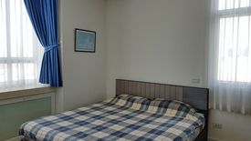 1 Bedroom Condo for sale in TC Green, Huai Khwang, Bangkok near MRT Phetchaburi