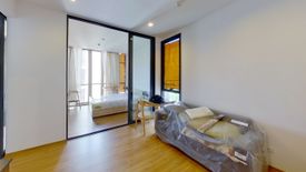 1 Bedroom Condo for sale in Hasu Haus, Phra Khanong Nuea, Bangkok near BTS On Nut