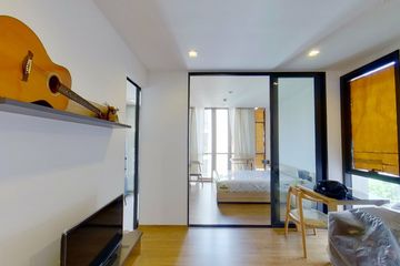 1 Bedroom Condo for sale in Hasu Haus, Phra Khanong Nuea, Bangkok near BTS On Nut
