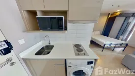 1 Bedroom Condo for sale in Ideo Q Ratchathewi, Thanon Phaya Thai, Bangkok near BTS Ratchathewi