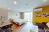 Condo for rent in Urbana Langsuan, Lumpini, Bangkok near BTS Chit Lom
